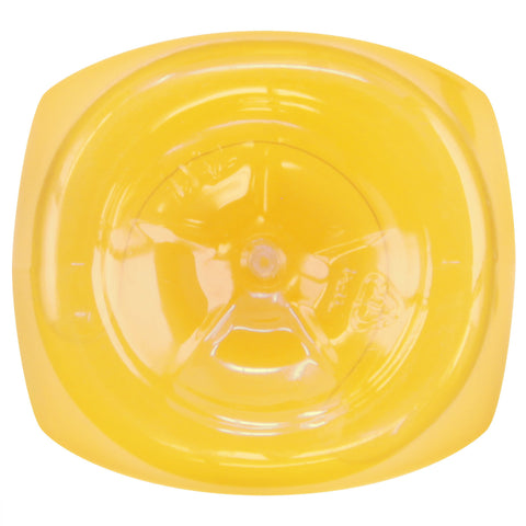 Tropicana Pure Premium TROP PURE PREM LMNADE TANGERINE