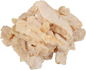 Tyson® Red Label™ CHICKEN BREAST STRIP LARGE GRILLED PREMIUM FC 10383050928