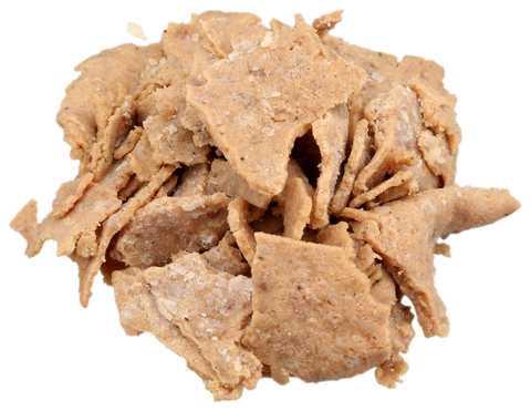Steak-Eze® BEEF PHILLY SLICES STEAK-EZE® REDI-STEAK® DRY PACK 10000001473