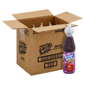 Drink Kool Burst Grape