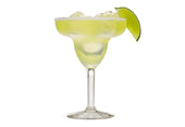 Lemon-X BAR MIX MARGARITA AGAVE BIB