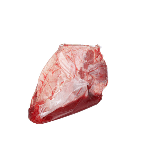 Mohawk CORNED BEEF BRISKET RUBBED SOLUTION ADDED 38% RAW REF UNSLICED