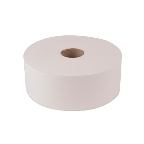 Tork® TISSUE TOILET 2-PLY