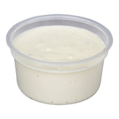 Ken's Foods DRESSING BLUE CHEESE CUP