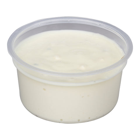 Ken's Foods DRESSING BLUE CHEESE CUP