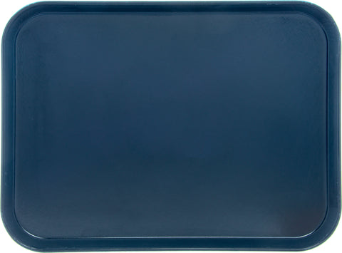 Dinex® TRAY CAFE FIBERGLASS 15X20