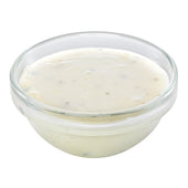 Ken's Foods DRESSING RANCH BUTTERMILK LITE SINGLE SERVE POUCH