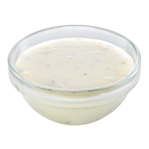Ken's Foods DRESSING RANCH BUTTERMILK LITE SINGLE SERVE POUCH