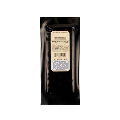 Belgioioso CHEESE ARTIGIANO CLASSICO WEDGE