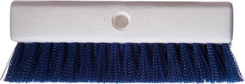 Sparta® BRUSH FLOOR SCRUB HI-LO™ BLUE 10