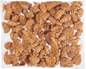 Chicken Chunk Breast Breaded 20541-0928