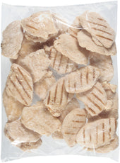 Chicken Breast Fillet Grilled Premium Nae Fc 3 Oz 38300-0928