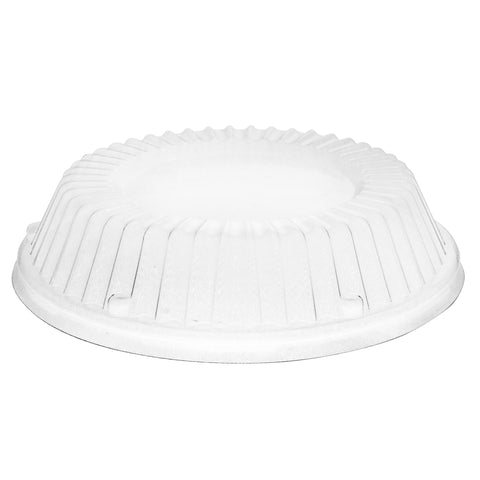 Lid Dome Clear Fits, 6pwq, 6pwqr, 6phqr, 6pbq, 6pbqr, 6pwc, 6pwcr, 12bwwq, 12bwwqr, 12bwhqr, 12bwbq, 12bwbqr, 12bwwc, 12bwwcr, 6pwf, 12bwwf