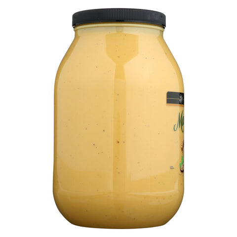 Marie's® DRESSING HONEY MUSTARD REFRIGERATED
