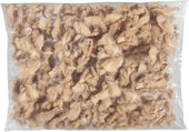 Chicken Breast Strip Select Fajita Seasoned Small Fc 38357-0928