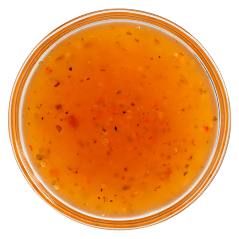Hidden Valley® DRESSING ITALIAN GOLDEN FAT FREE SINGLE SERVE POUCH
