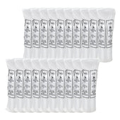 Dart LID CLEAR DOME W/ 1.9