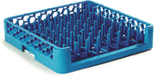 OptiClean™ RACK OPEN END PEG RACK 4.0