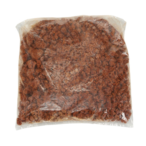 Morningstar Farms Chorizo Veggie Meal Starter, 2 Pound -- 2 per case