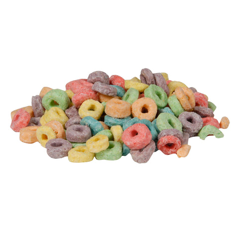 Kellogg’s Froot Loops Cereal, 31 Ounce -- 4 per case