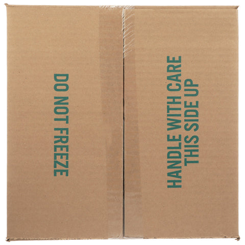 Dressing Ranch Original Refrigerated