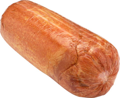 Wright® Brand HAM TIMELESS RECIPE® WA EXTRA LEAN 10031260616