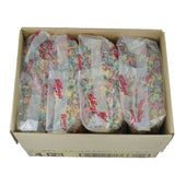 Cereal Froot Loops® Bulk