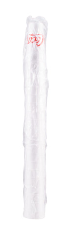 Coca Cola CUP FOAM J-STYLE COCA-COLA 24 OZ