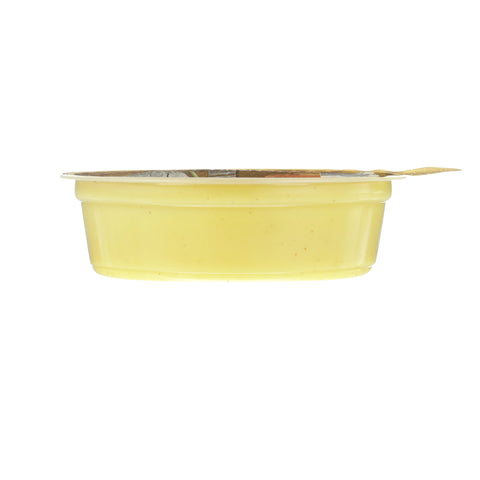 Classic Gourmet Select DRESSING HONEY MUSTARD SINGLE SERVE PACKET