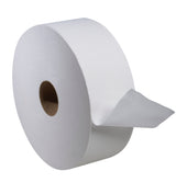 Tork® TISSUE TOILET 2-PLY