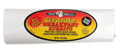 Don Miguel BURRITO BREAKFAST GRAND