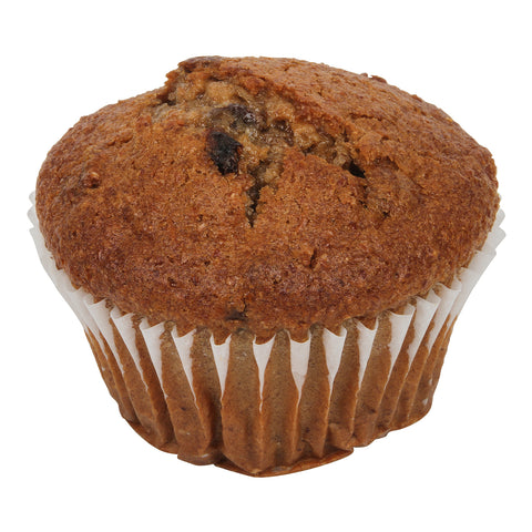 Otis Spunkmeyer® MUFFIN HONEY RAISIN BRAN