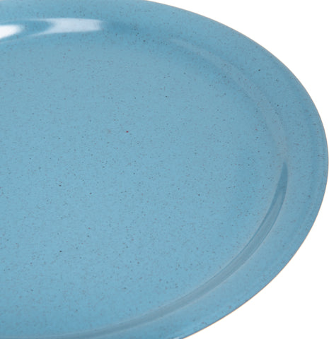 Plate Sandwich Kingline™ Melamine Sandshade 9