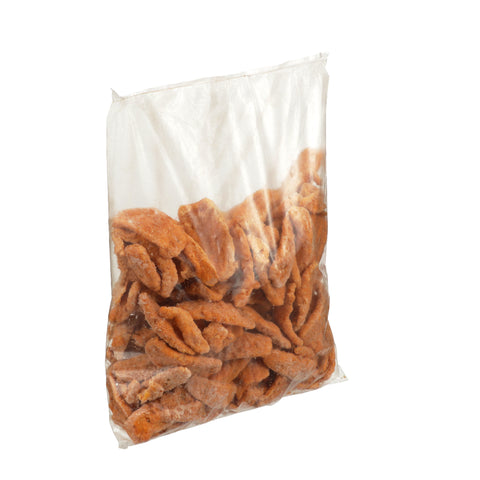 Fred's For Starters® ONION PETAL BATTERED SPICY CHEDDAR RTC