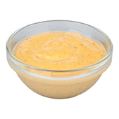 Ken's Foods SAUCE BISTRO REFRIGERATED