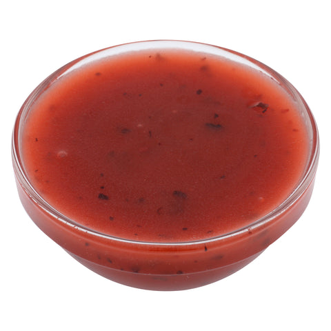 Hidden Valley® DRESSING VINAIGRETTE RASPBERRY