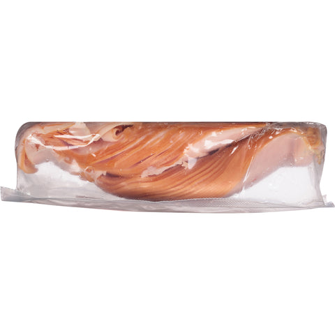 Hillshire Farm® TURKEY BREAST SMOKED SLICED .67 OZ 10321880414