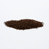 Lipton® TEA BAG BLACK DECAFFEINATED