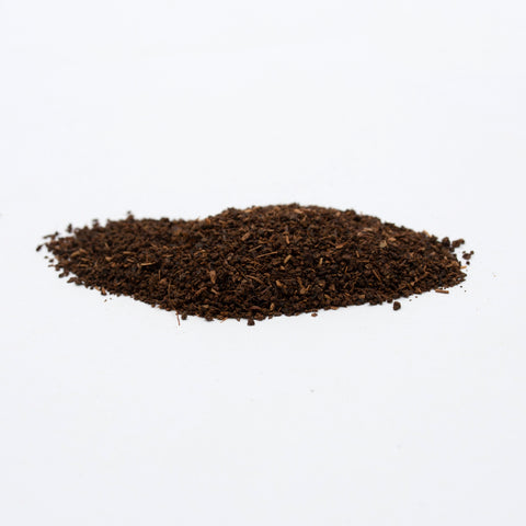 Lipton® TEA BAG BLACK DECAFFEINATED
