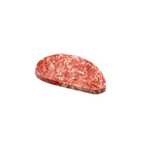 Cab® Brand Steak-Eze® BEEF STEAK PHILLY SIRLOIN BREAKAWAY® 5 OZ 10000001650