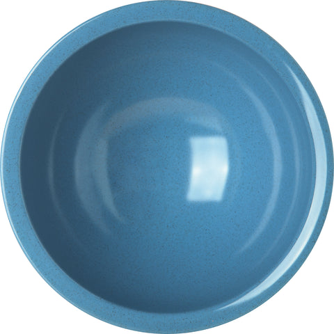 Carlisle MIXING BOWL SANDSHADE 7-29/32