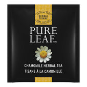 Pure Leaf TEA HOT BAG CHAMOMILE