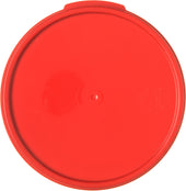 Carlisle LID CONTAINER FOOD STORAGE 6-8 QT