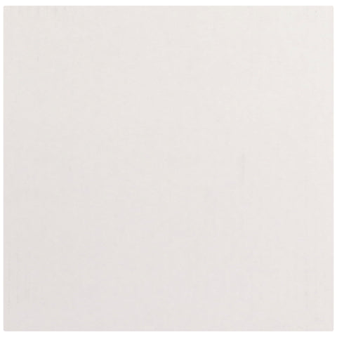Ventura Foods Classic Gourmet Select Signature Tartar Sauce, 4 Gallon.