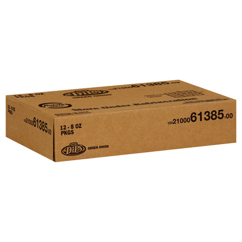Kraft DIP GREEN ONION 61385