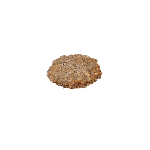 Advancepierre™ BEEF STEAK CHOPPED ANGUS FC 10000002804