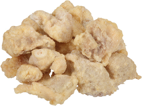 Chicken Pieces Battered All Natural 9373-0928
