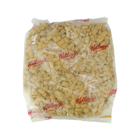 Cereal Krave Chocolate Bulk Pack