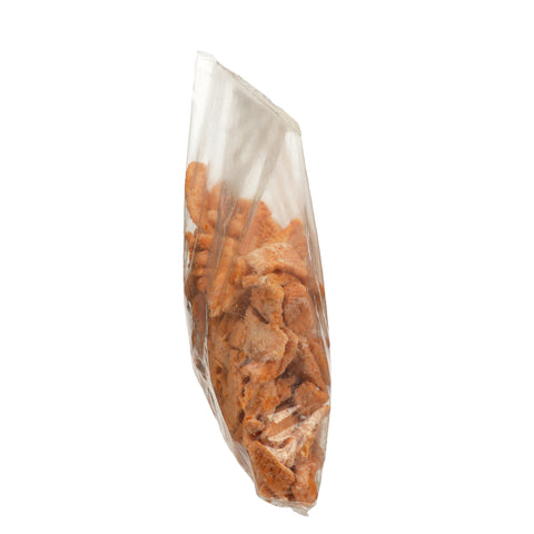 Fred's For Starters® ONION PETAL BATTERED SPICY CHEDDAR RTC