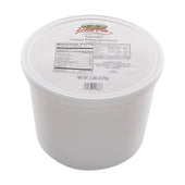 Della Vita CHEESE PARMESAN GRATED IMPORT FRESH